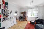 Wohnzimmer - 