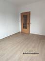 Wohnen 1 - 2 Zimmer Etagenwohnung in Delitzsch