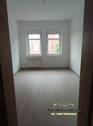 Schlafen - Etagenwohnung mit 49,50 m&sup2; in Delitzsch zur Miete