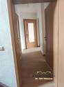 Flurbereich - 