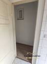 Abstellkammer - 