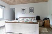 Elternschlafzimmer - 