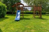 Gartenparadies - 