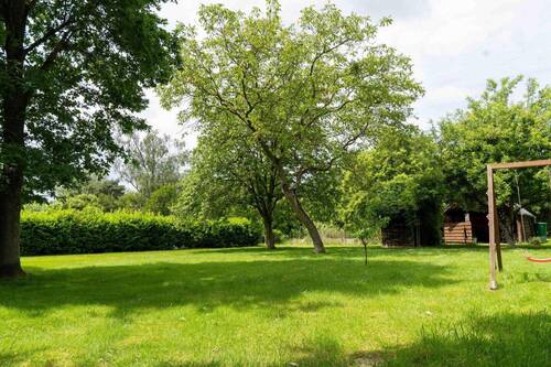 Garten - 