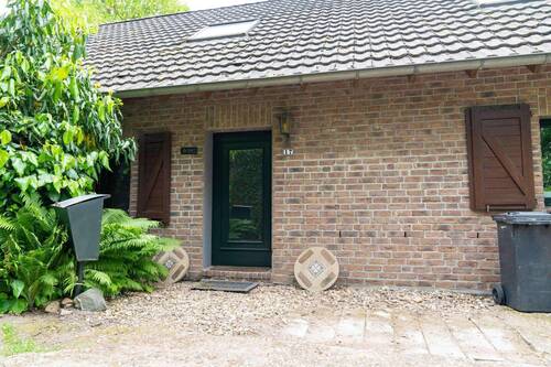 Vorderansicht - 6 Zimmer Bauernhaus, Landhaus in Alpen