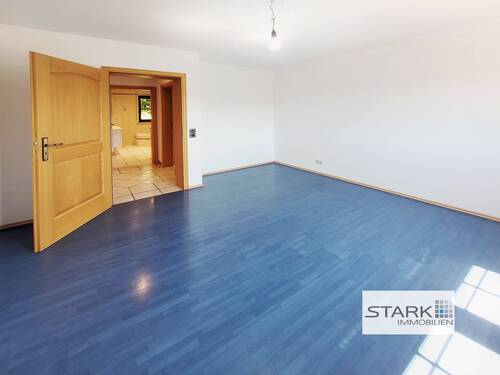 EG Schlafzimmer.jpg - 