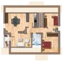Grundriss Dachgeschoss Einrichtungsbeispiel.jpg - 