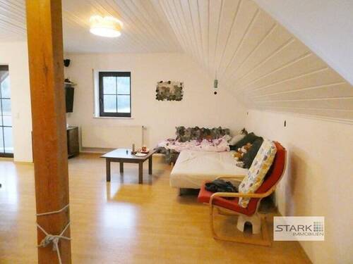 DG Wohnzimmer Sitzecke.jpg - 