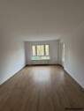 IMG_1738 - Etagenwohnung mit 63,80 m² in Berlin zur Miete