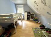 Kinderzimmer - 