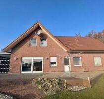 Großzügiges Einfamilienhaus in idyllischer Waldrandlage - provisionsfrei f. Käufer - Spahnharrenstätte