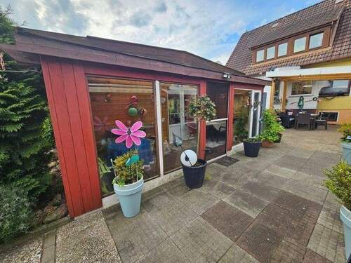 20250502_172412 (800x600).jpg - 