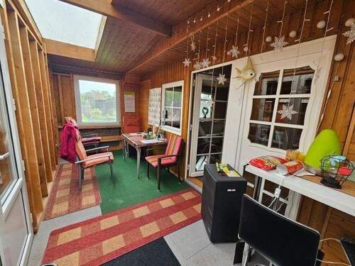 20250502_172513 (800x600).jpg - 