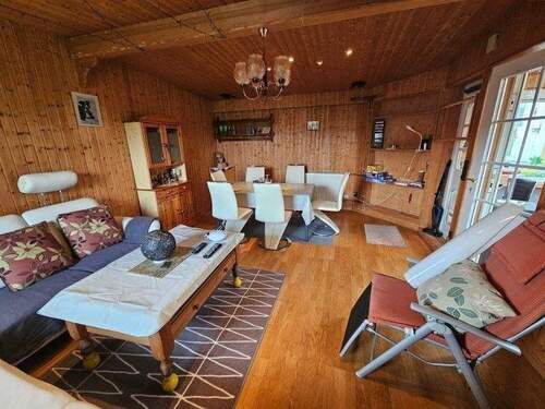 20250502_172542 (800x600).jpg - 