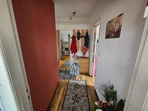 20250502_171257 (800x600).jpg - 