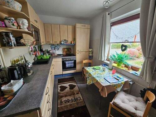 20250502_171235 (800x600).jpg - 