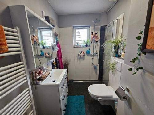 20250502_171219 (800x600).jpg - 