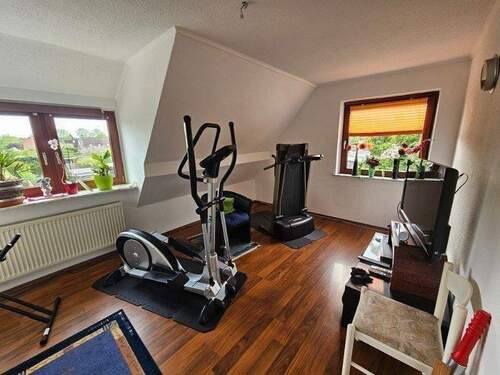 20250502_171345 (800x600).jpg - 