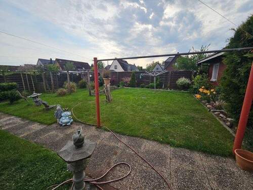 20250502_172240 (800x600).jpg - Einfamilienhaus mit 160,00 m² in Neumünster zum Kaufen