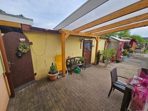 20250502_171956 (800x600).jpg - 