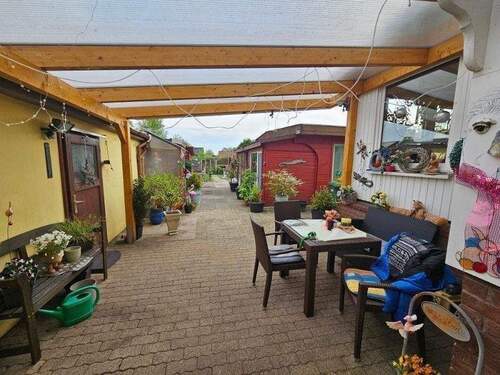 20250502_172001 (800x600).jpg - 