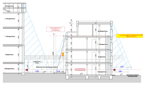 Bildschirmfoto 2025-04-04 um 11.16.20.png - 