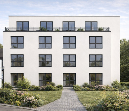 Bildschirmfoto 2026-01-07 um 13.05.39.png - Errichtung einer Beherbergungsstätte (12 Zimmer ) auf dem hinteren Grundstücksteil