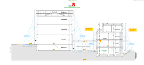 Bildschirmfoto 2025-04-04 um 11.14.50.png - 