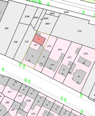 Bildschirmfoto 2025-04-04 um 11.16.01.png - 