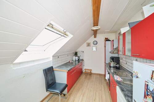 MFH Geiselhöring Kochen - 