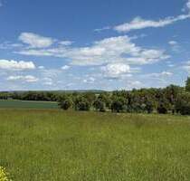 Idyllisch am Ortsrand gelegen - 105.400,00&nbsp;EUR Kaufpreis, ca.&nbsp; 0,00&nbsp;m&sup2; in Arnstadt (PLZ: 99310) Marlishausen