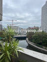 Bild 3 - 5 Zimmer Etagenwohnung in Berlin