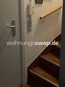 Bild 4 - Etagenwohnung mit 117,00 m&sup2; in Berlin zur Miete