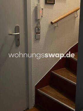 Bild 4 - Etagenwohnung mit 117,00 m&sup2; in Berlin zur Miete