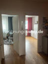 Bild 5 - 