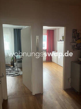 Bild 5 - 
