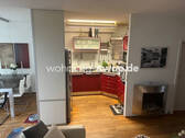 Bild 6 - 