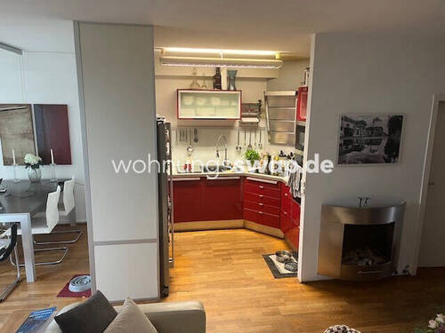 Bild 6 - 