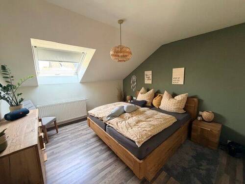 IMG_0951 - Kopie.jpeg - 