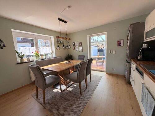 IMG_0928 - Kopie - Kopie.jpeg - Doppelhaushälfte mit 150,00 m&sup2; in Benningen zum Kaufen