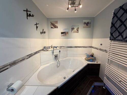 IMG_0930 - Kopie - Kopie.jpeg - 