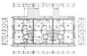 Grundriss Dachgeschoss - 