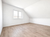 Zimmer - Beispiel - Bild KI-erzeugt - 