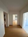 Flur - 2 Zimmer Terrassenwohnung in Wuppertal