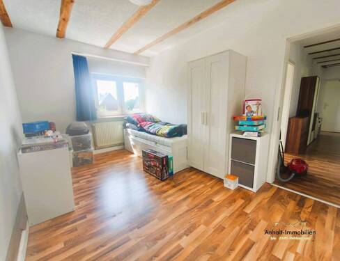 Kinderzimmer - 