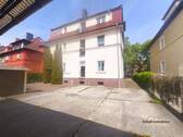 Hofseite - 
