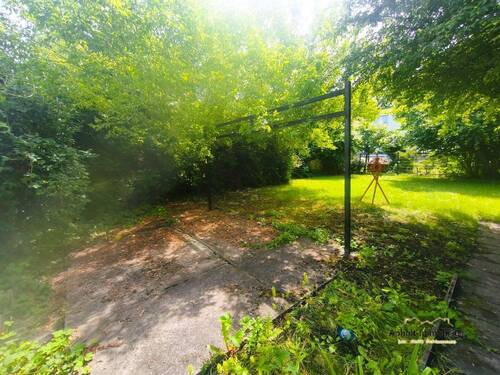 Garten - 