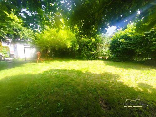Garten - 