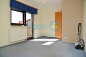 Zimmer 1 - 