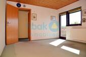 Zimmer 2 - 